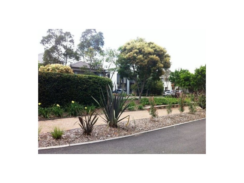 2 Diamond Court, Newington NSW 2127