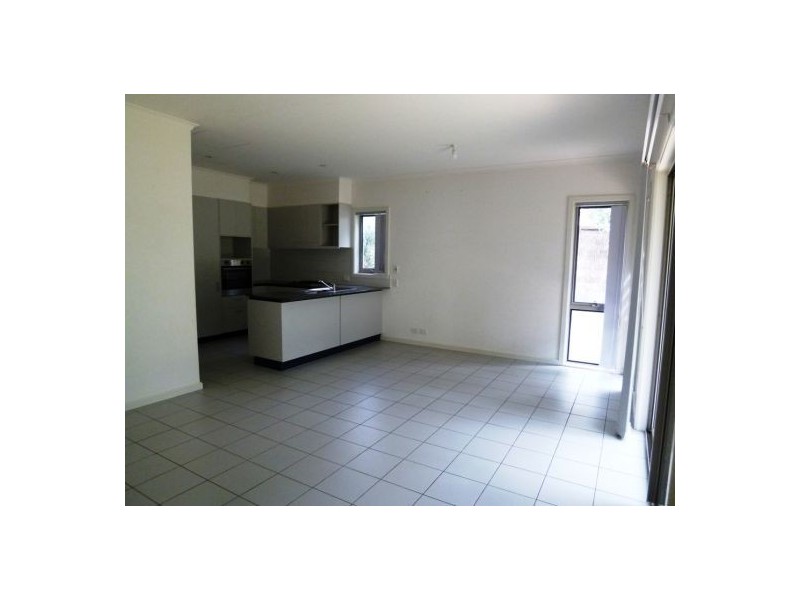 2 Diamond Court, Newington NSW 2127