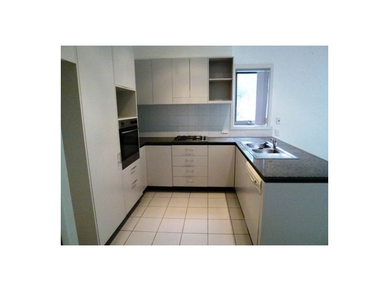 2 Diamond Court, Newington NSW 2127