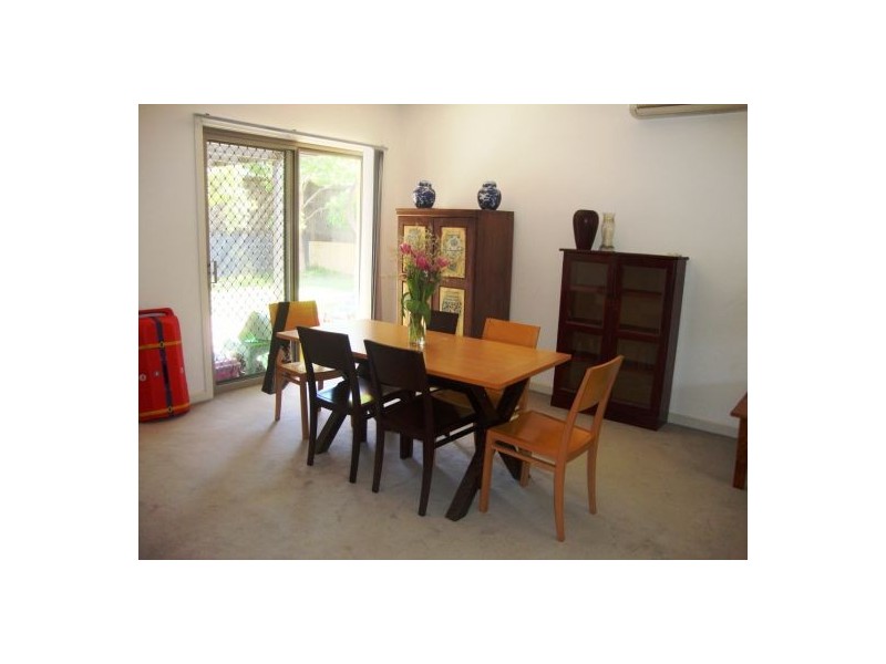 2 Diamond Court, Newington NSW 2127