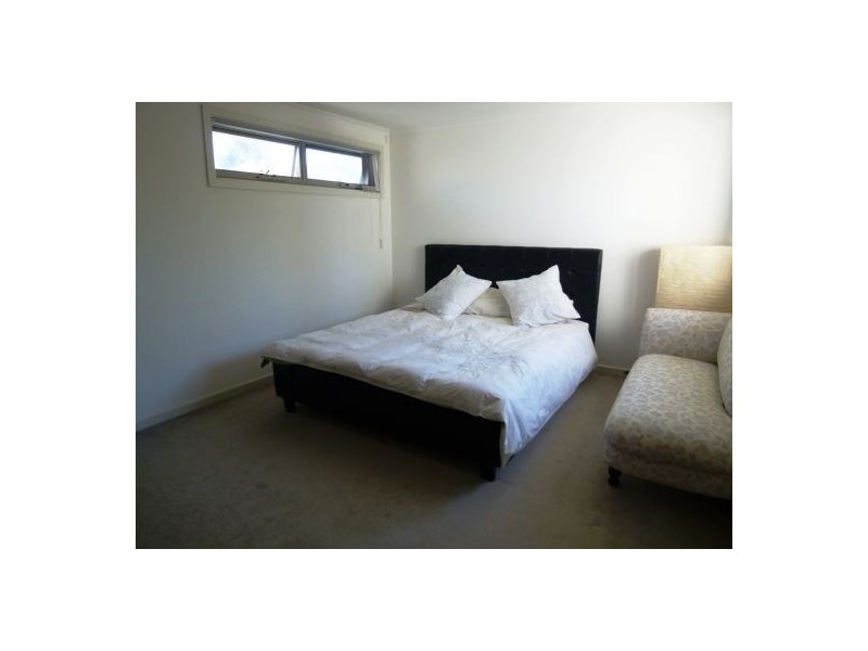 2 Diamond Court, Newington NSW 2127