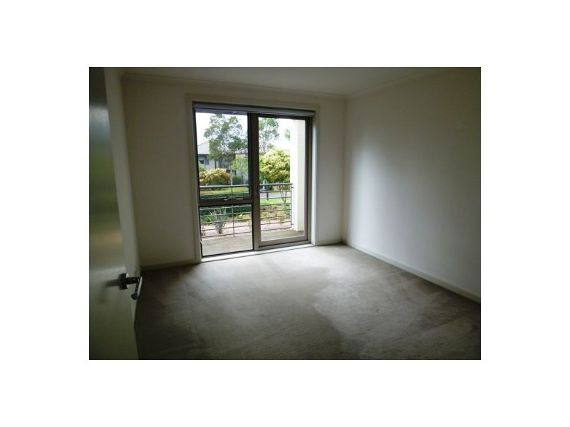 2 Diamond Court, Newington NSW 2127