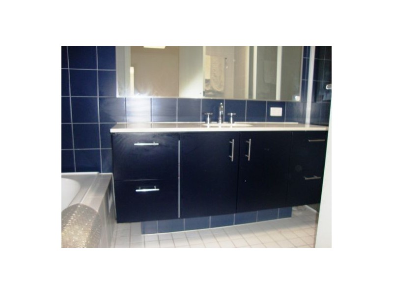 2 Diamond Court, Newington NSW 2127