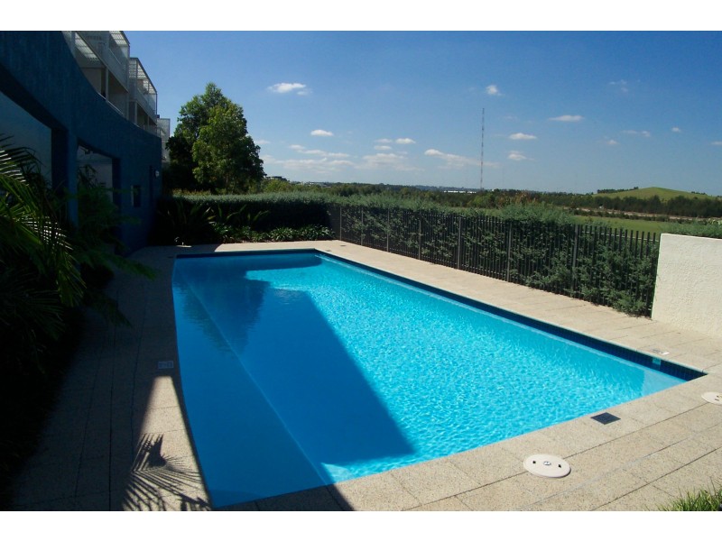 16/3 Devitt Avenue, Newington NSW 2127