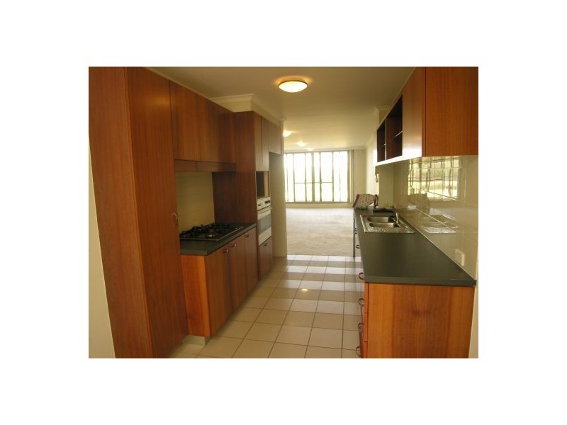 16/3 Devitt Avenue, Newington NSW 2127