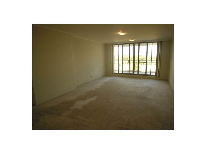 16/3 Devitt Avenue, Newington NSW 2127