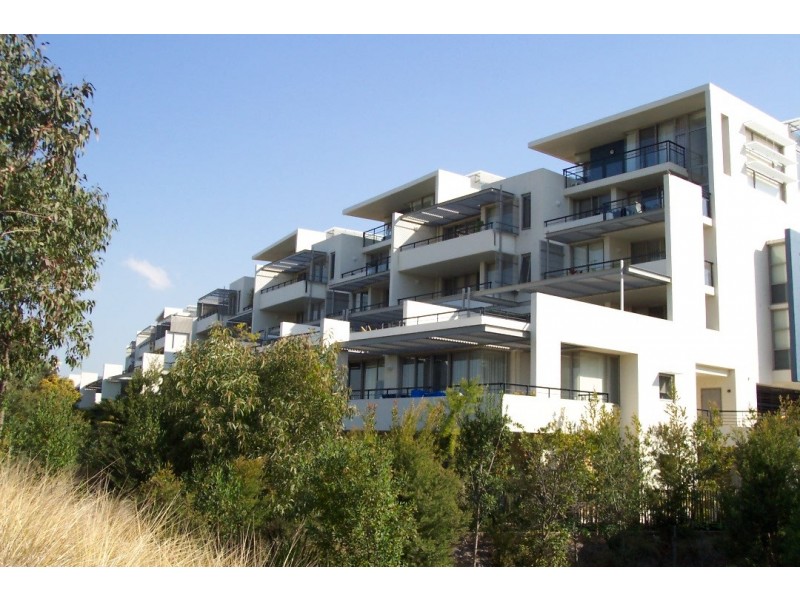 4/5 Nurmi Avenue, Newington NSW 2127