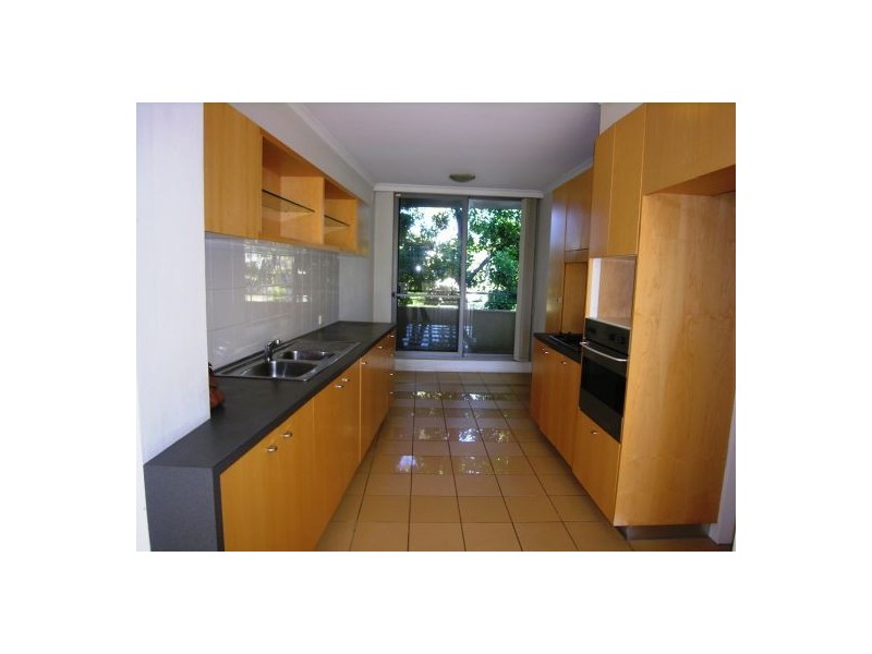 4/5 Nurmi Avenue, Newington NSW 2127