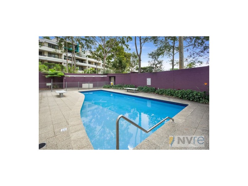 4/5 Nurmi Avenue, Newington NSW 2127