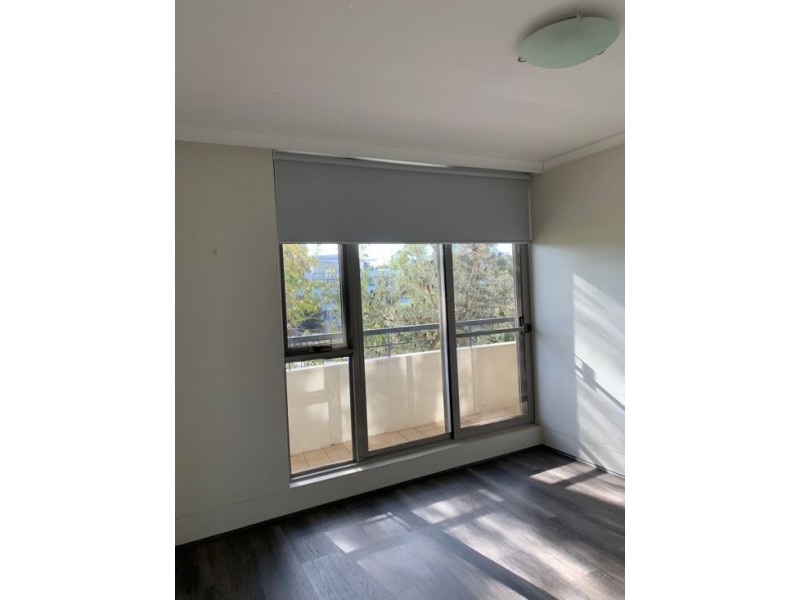 4/5 Nurmi Avenue, Newington NSW 2127