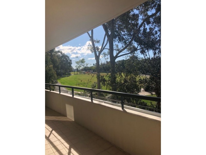 4/5 Nurmi Avenue, Newington NSW 2127