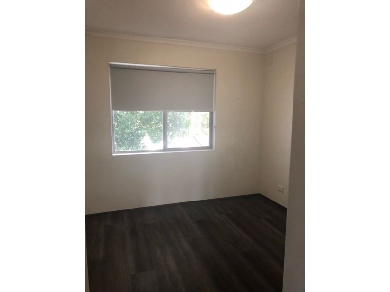 4/5 Nurmi Avenue, Newington NSW 2127