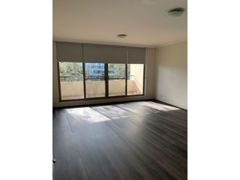 4/5 Nurmi Avenue, Newington NSW 2127