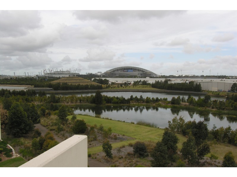 18/3 Owens Avenue, Newington NSW 2127