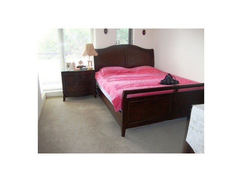 18/3 Owens Avenue, Newington NSW 2127