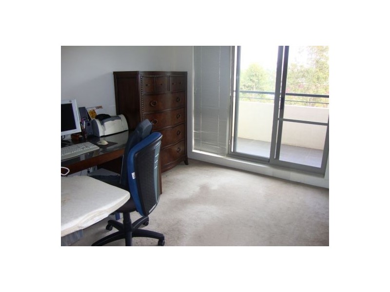 18/3 Owens Avenue, Newington NSW 2127