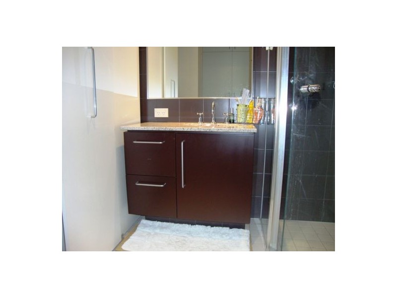 18/3 Owens Avenue, Newington NSW 2127