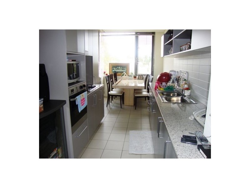 18/3 Owens Avenue, Newington NSW 2127