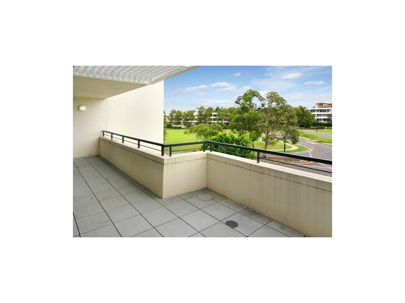 5/5 Sandpiper Crescent, Newington NSW 2127