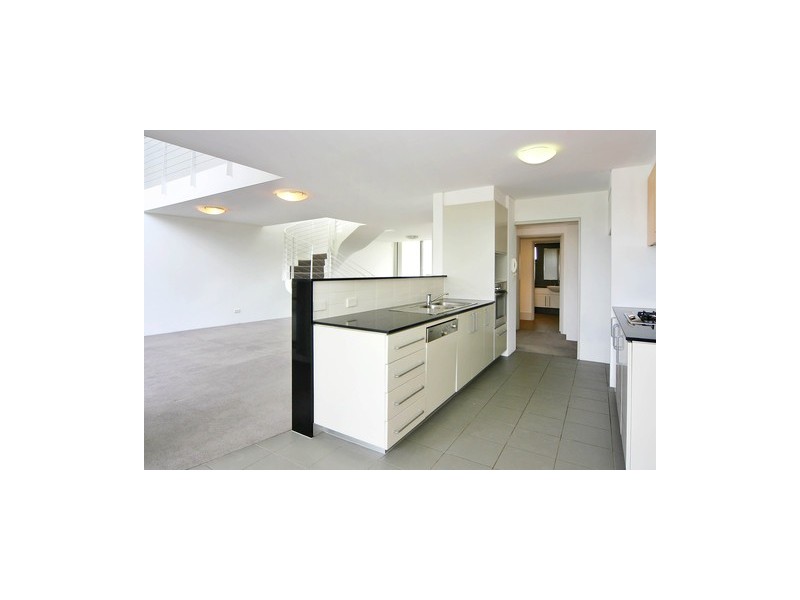 5/5 Sandpiper Crescent, Newington NSW 2127