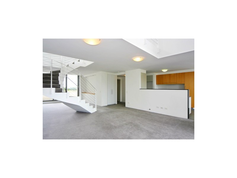 5/5 Sandpiper Crescent, Newington NSW 2127