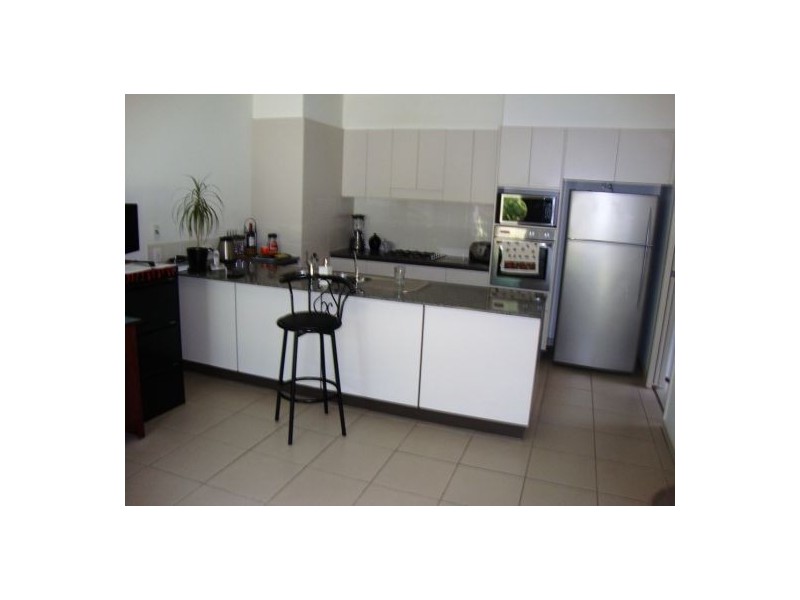 6 Oerter Avenue, Newington NSW 2127