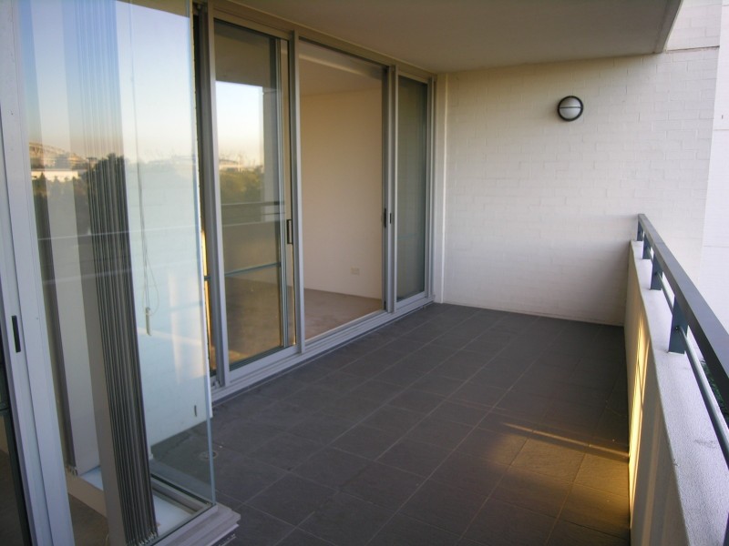 16/5 Owens Avenue, Newington NSW 2127