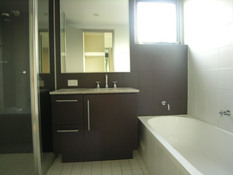 16/5 Owens Avenue, Newington NSW 2127