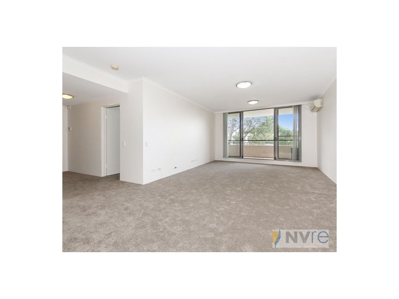 10/5 Nurmi Avenue, Newington NSW 2127