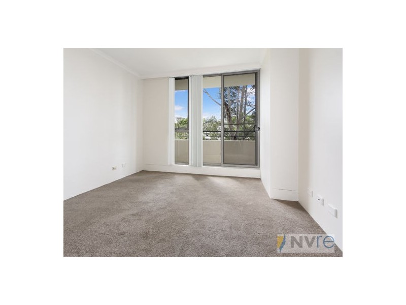 10/5 Nurmi Avenue, Newington NSW 2127