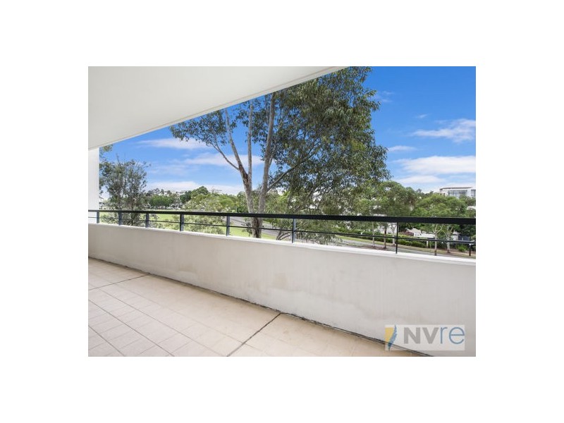 10/5 Nurmi Avenue, Newington NSW 2127