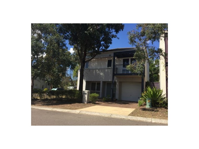 8 Ottey Avenue, Newington NSW 2127