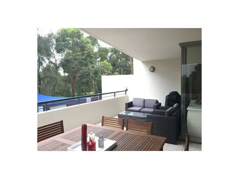1/3 Owens Avenue, Newington NSW 2127