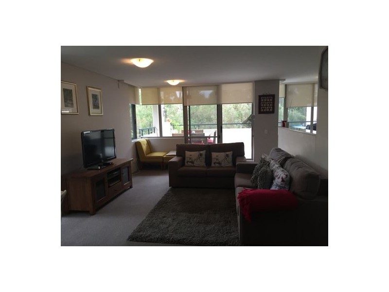 1/3 Owens Avenue, Newington NSW 2127