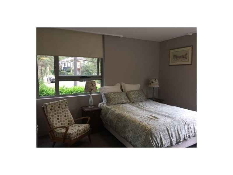 1/3 Owens Avenue, Newington NSW 2127