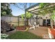 76 Newington Boulevard, Newington NSW 2127