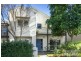 76 Newington Boulevard, Newington NSW 2127