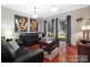 76 Newington Boulevard, Newington NSW 2127