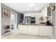 76 Newington Boulevard, Newington NSW 2127