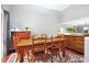 76 Newington Boulevard, Newington NSW 2127