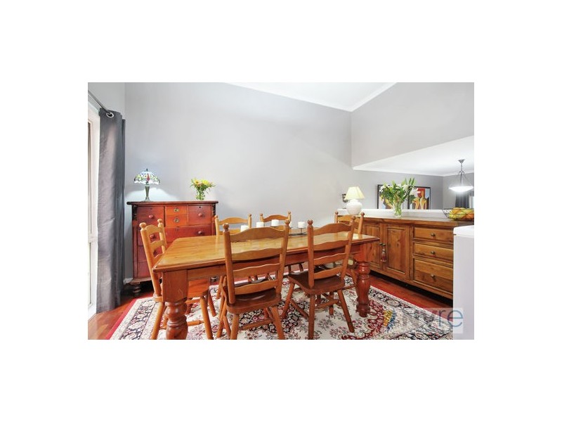 76 Newington Boulevard, Newington NSW 2127