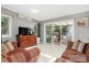 76 Newington Boulevard, Newington NSW 2127