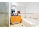 76 Newington Boulevard, Newington NSW 2127
