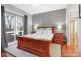 76 Newington Boulevard, Newington NSW 2127