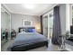 76 Newington Boulevard, Newington NSW 2127