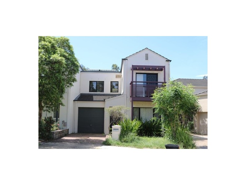 10 Ali Parade, Newington NSW 2127