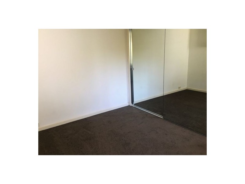 10 Ali Parade, Newington NSW 2127