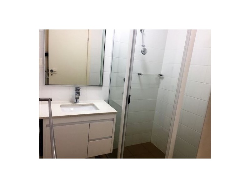 10 Ali Parade, Newington NSW 2127