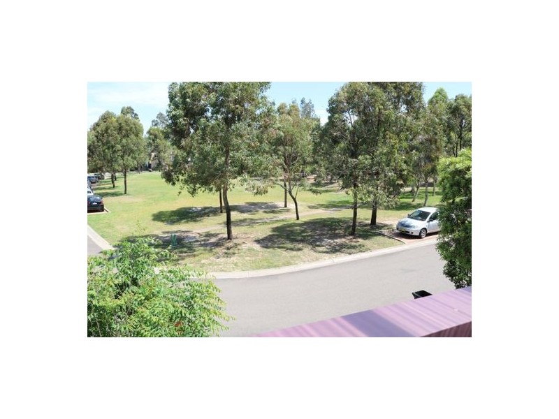 10 Ali Parade, Newington NSW 2127