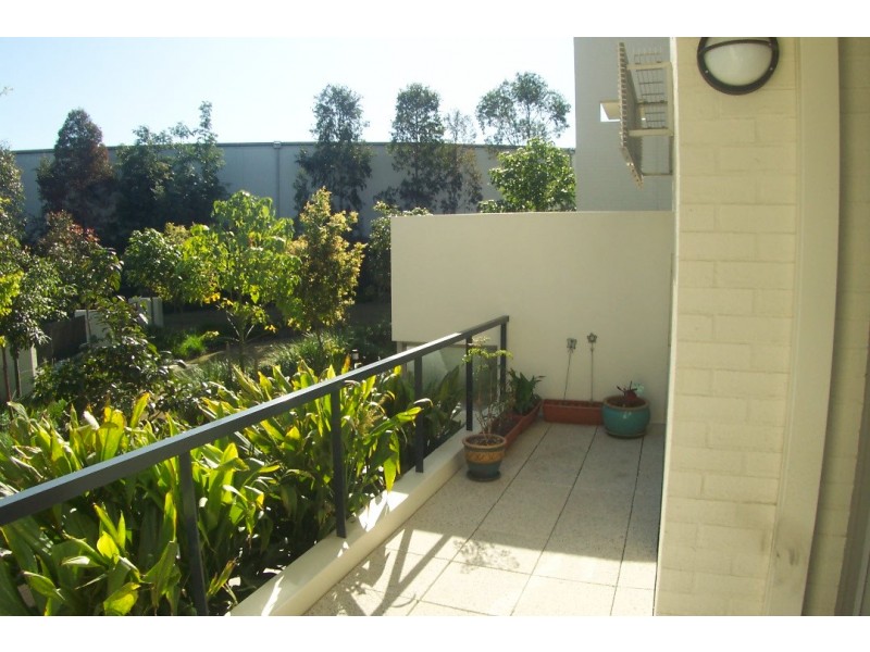 11/1 Blaxland Avenue, Newington NSW 2127